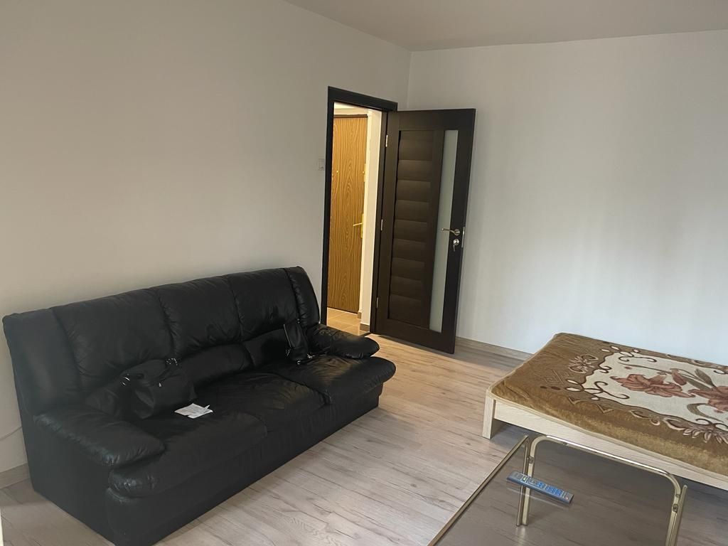 Apartament 2 camere Calea Victoriei - Poză 3