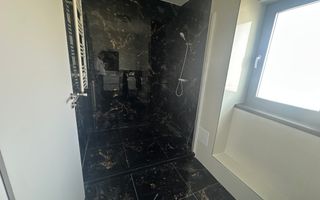 Casa Tunari | P+1 | Individuala | - Poză 7