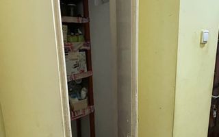 Apartament 2 camere de vânzare | 64 mp | Zona Micro 15 - Poză 16