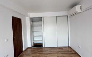Oportunitate: apartament 1 cameră, aproape de Cluj, garaj inclus. - Poză 5