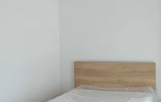 Apartament 2 Camere Bucium - 500 euro - Poză 7