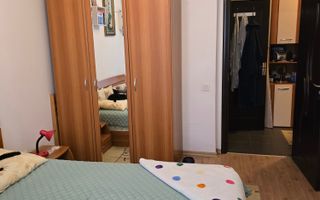 Apartament 2 cam, curte, aproape de Metrou Berceni, imobil 2019 - Poză 2