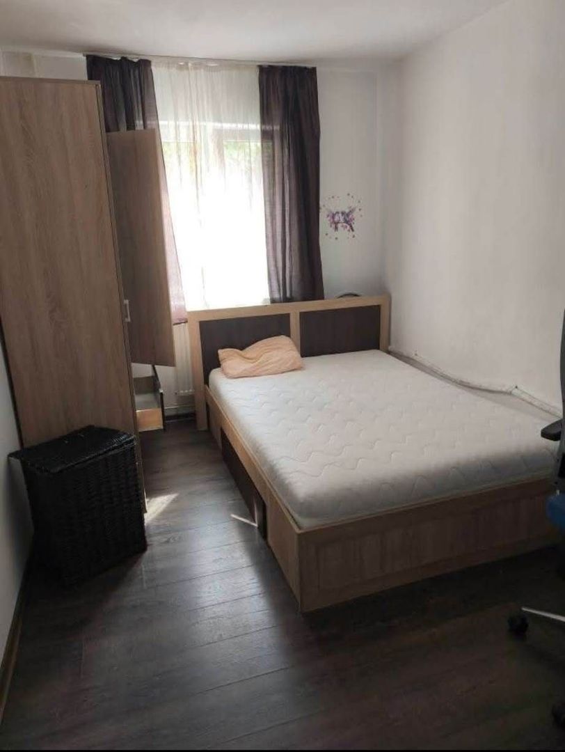 Girocului-Generala 25 | 2 Camere | Etaj 1 | Disponibil imediat - Poză 7