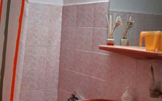 Pacurari,P Poni,ap 2CD,mob/nemob, - Poză 3