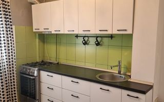 2 camere Lujerului ( 3 minute metrou-1981 ) - Poză 10