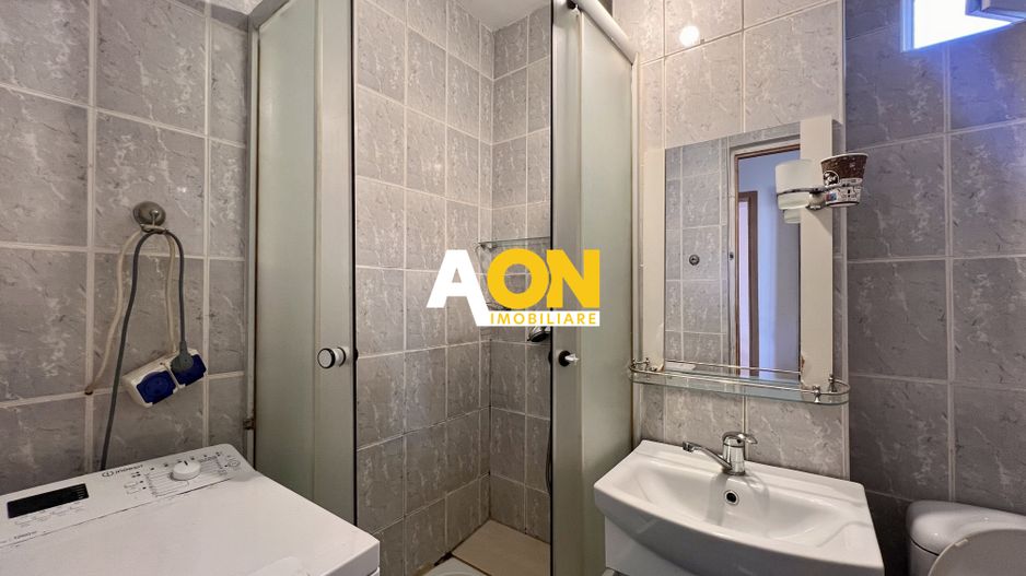 Apartament 3 Camere | Decomandat | 65 mp | Zona Cetate - Poză 8