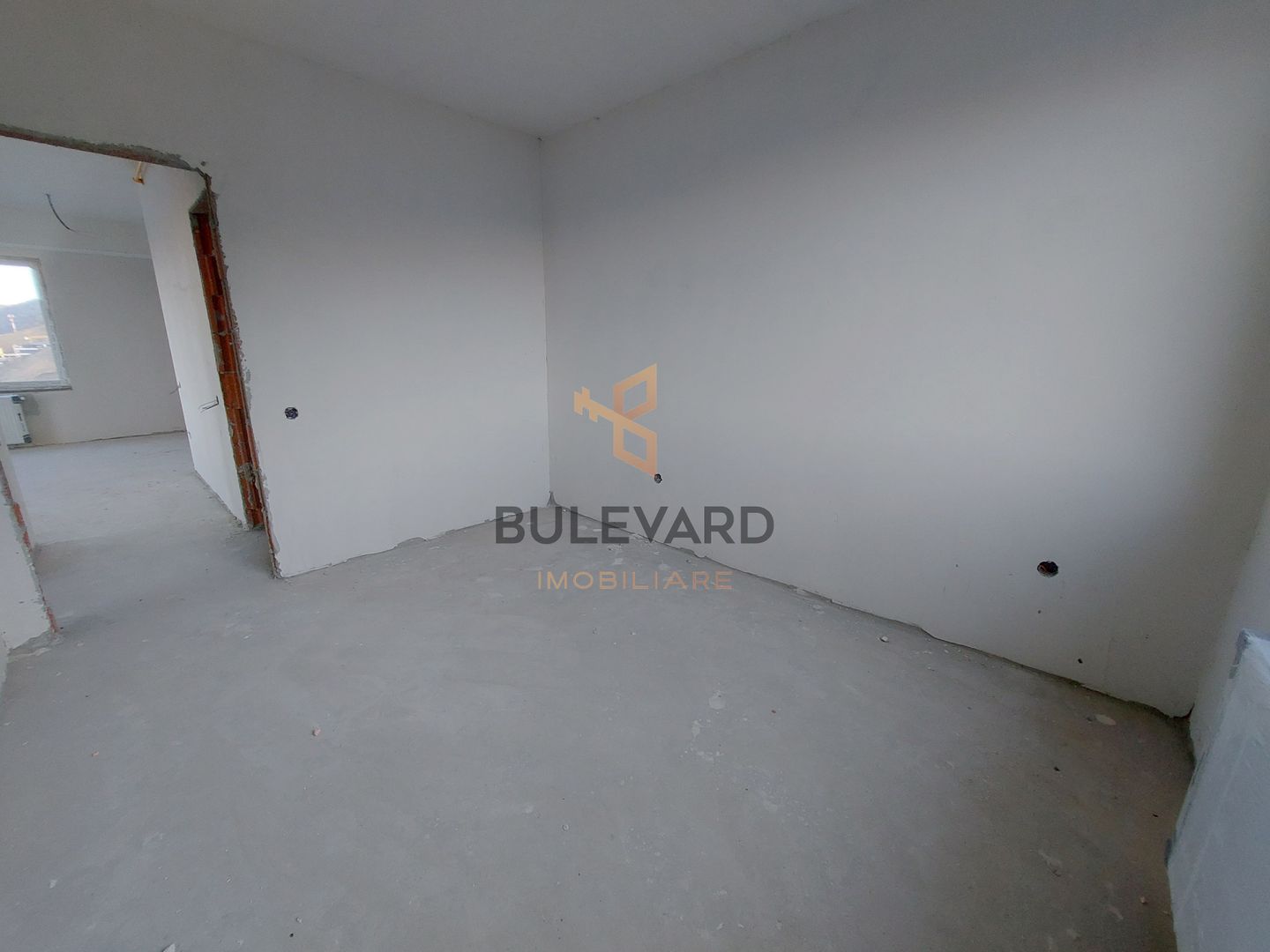 Apartament cu 3 camere/67 mp/zona strazii Teilor! - Poză 7