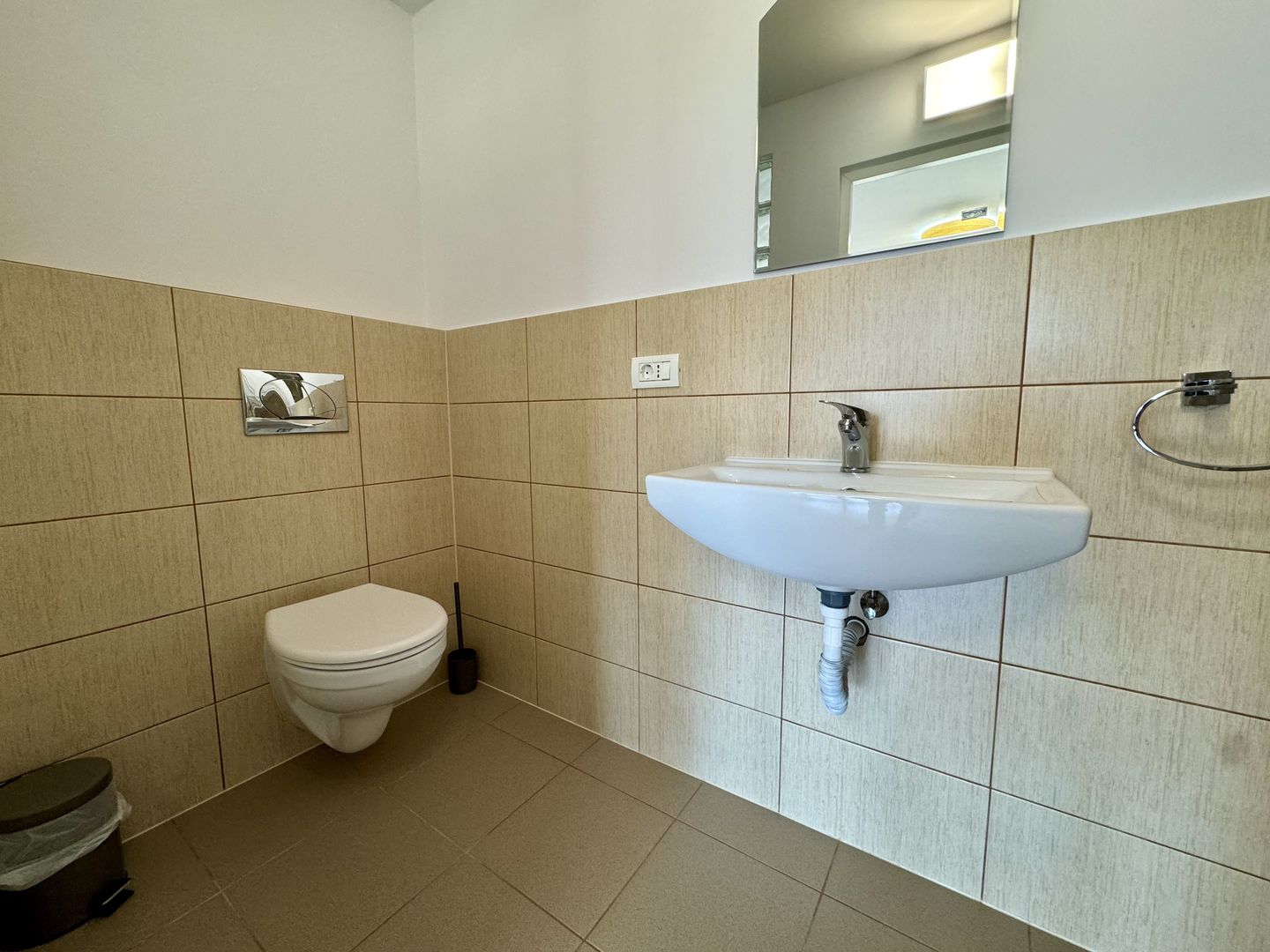 Spatiu comercial | Drumul Poienii - Poză 8