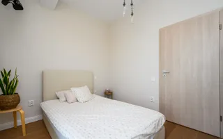 Vilă premium de vânzare in Borhanci. Exclusivitate. Comision 0% - Poză 21