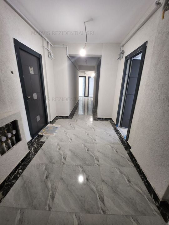 2cam.dec-util 67mp+terasa-76mp/15min-metrou D.Leonida - Poză 5