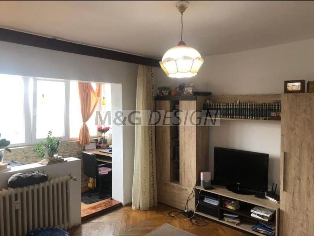 Ap 2 cam  zona Girocului - Poză 1