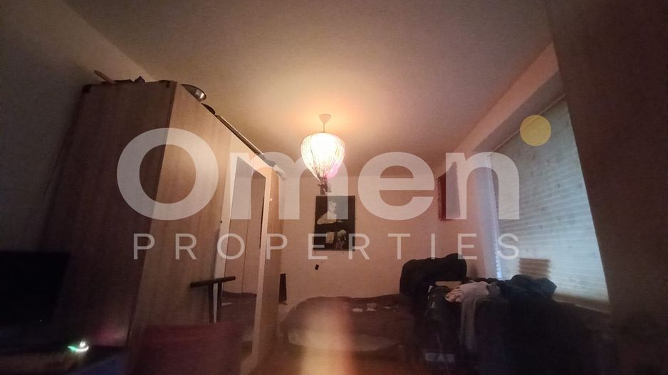 Apartament 2 camere de vanzare , Bulevardul Independentei - Poză 2