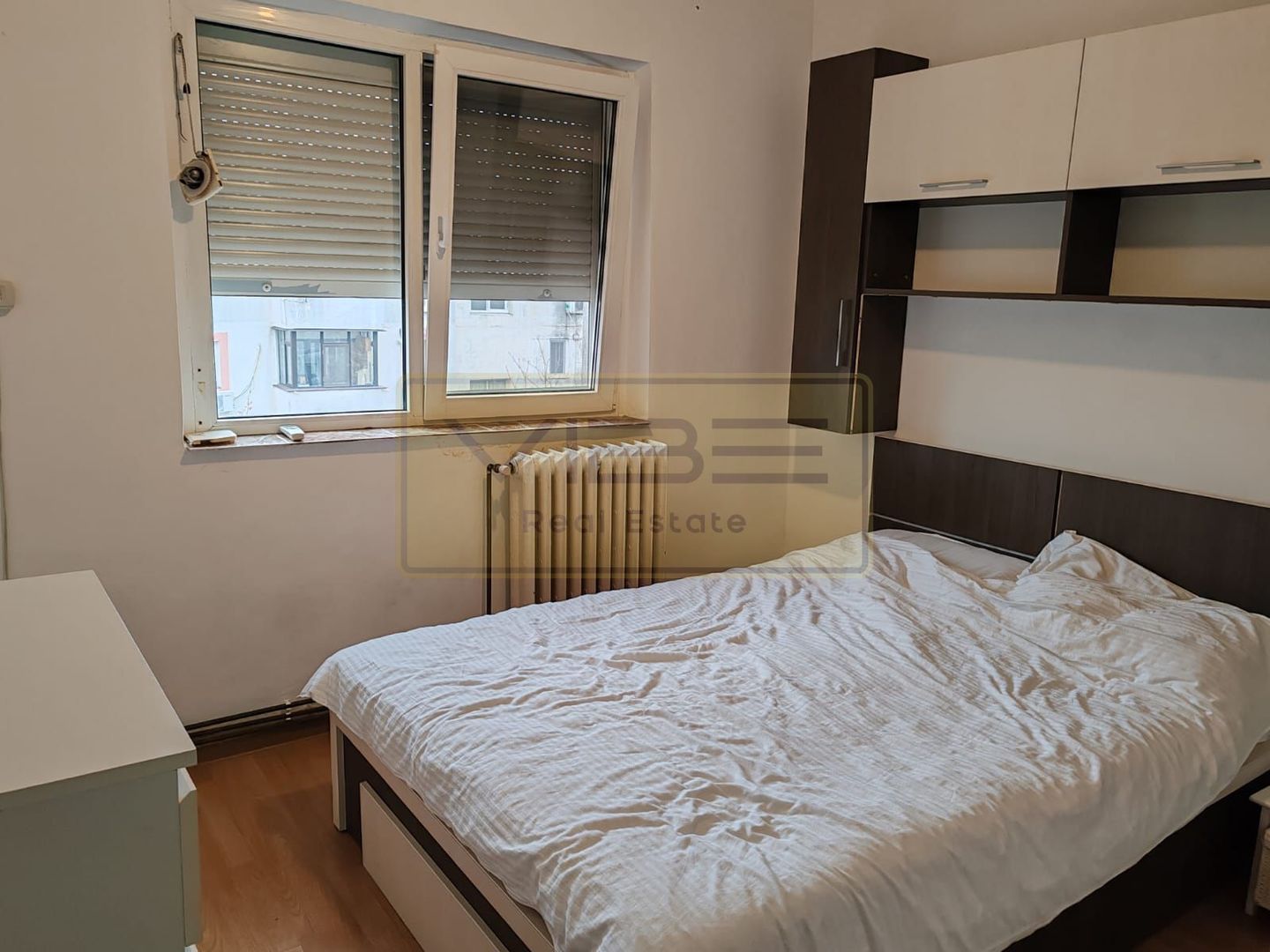 Alexandru- Zimbru-2 camere - utilat/ mobilat/izolat ! - Poză 6