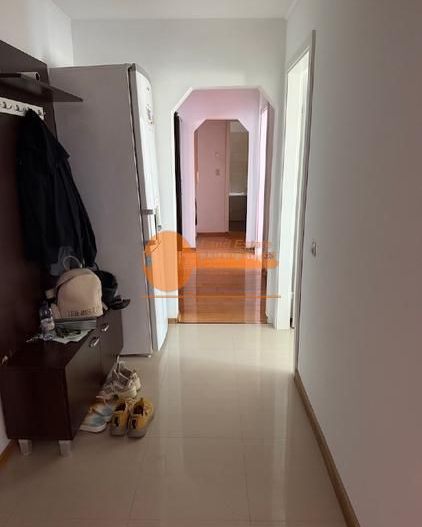 Apartament 3 camere – Sebastian - Poză 10
