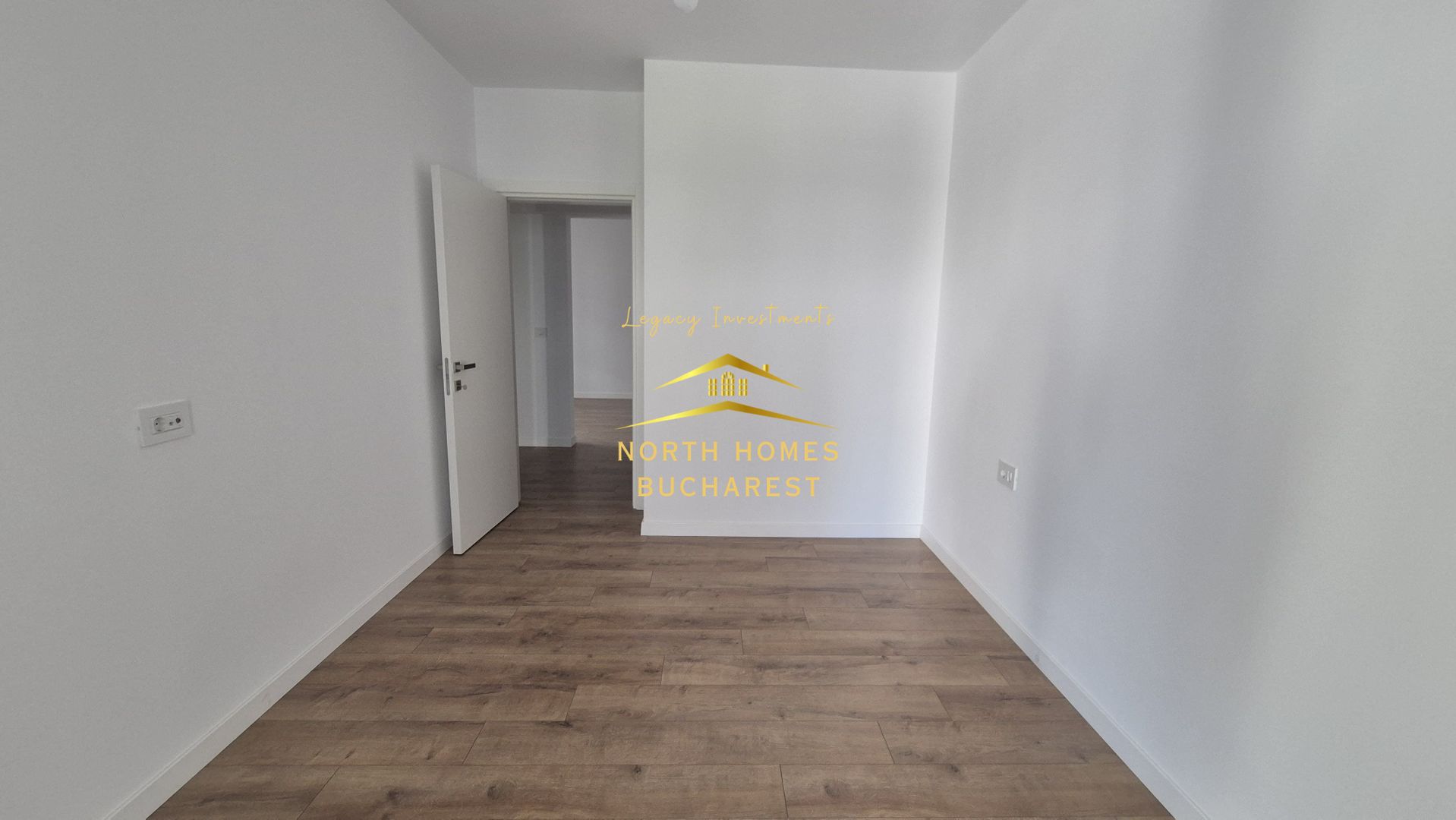 Apartament de 2 camere, ansamblu premium, constructie noua, Comision 0 - Poză 8