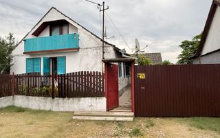 Casa | Cefa | Bihor - Poză 1