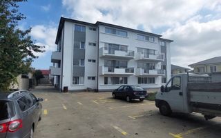 Proprietar Apartament 64 mp utili Constanta - Poză 1