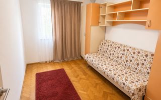 Apartament 3 camere  – Rogerius - Poză 4