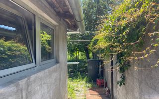 Casa 2 camere - Lipovei | centrala proprie | PENTRU FIRME/MUNCITORI/STRAINI - Poză 8