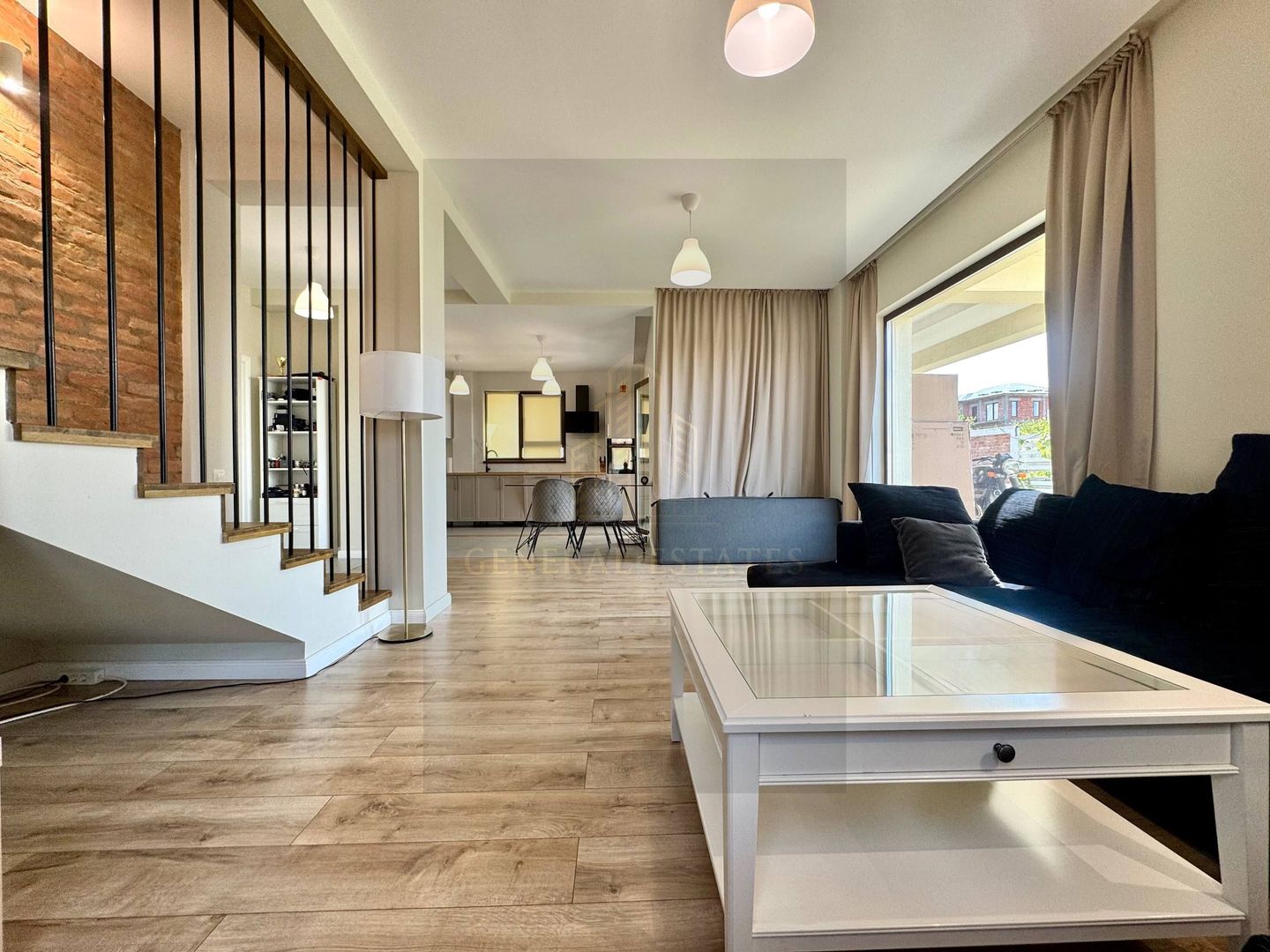 Vânzare Casa P+E - Gata de intrare – Vișan, Iași - Poză 4