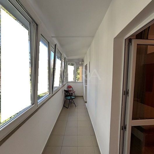 Apartament 2 camere în Zorilor, complet mobilat și utilat. UMF - Poză 9