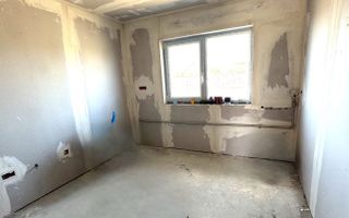 Duplex langa Lidl | 4 camere | 200m de asfalt | Statie de autobuz - Poză 11