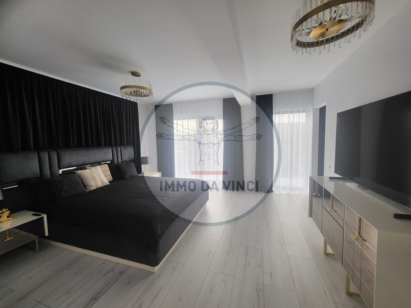 CASA DE VANZARE 7 CAMERE- zona IRIS | PISCINA EXTERIOARA - Poză 3