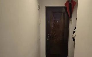 Apartament 1 Camera | 33 Mp | Balcon 2 Mp | Gheorgheni FSEGA - Poză 6