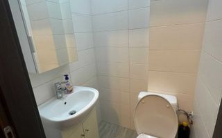 Apartament 3 camere, 85mp, parcare subterana, zona 1 Decembrie 1918 - Poză 7