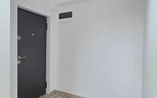 DE ÎNCHIRIAT - Apartament cu 3 camere + loc parcare, bloc NOU, zona COPOU; - Poză 7
