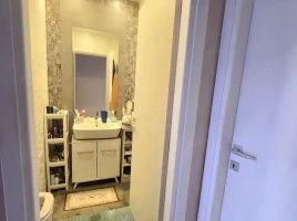 Duplex 3 camere Floreasca | 2 Locuri de parcare - Poză 6
