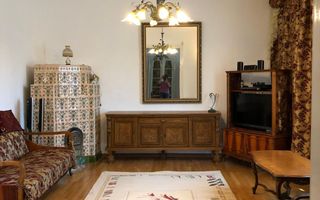 Apartament 3 Camere | 100 Mp | Parcare | Zona The Office - Poză 7