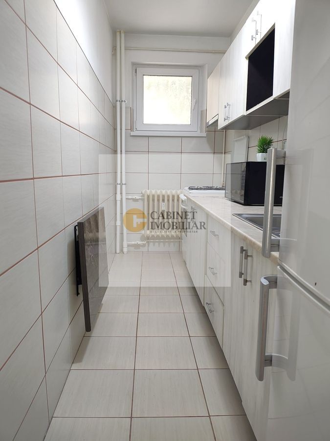 Garsoniera | Credit | Reabilitat | Metrou Gorjului la 5 minute - Poză 5