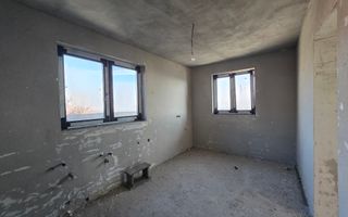 Casă 4 Camere | Individuala | 546MP Teren | Șelimbăr - Poză 12