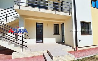 Vile de Lux, cartier Bratieni, Stefanesti - Poză 19