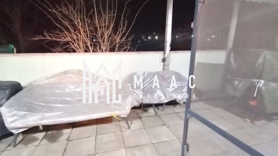 Casa individuala I 5 camere I 800 mp teren I Piata Cluj - Poză 13