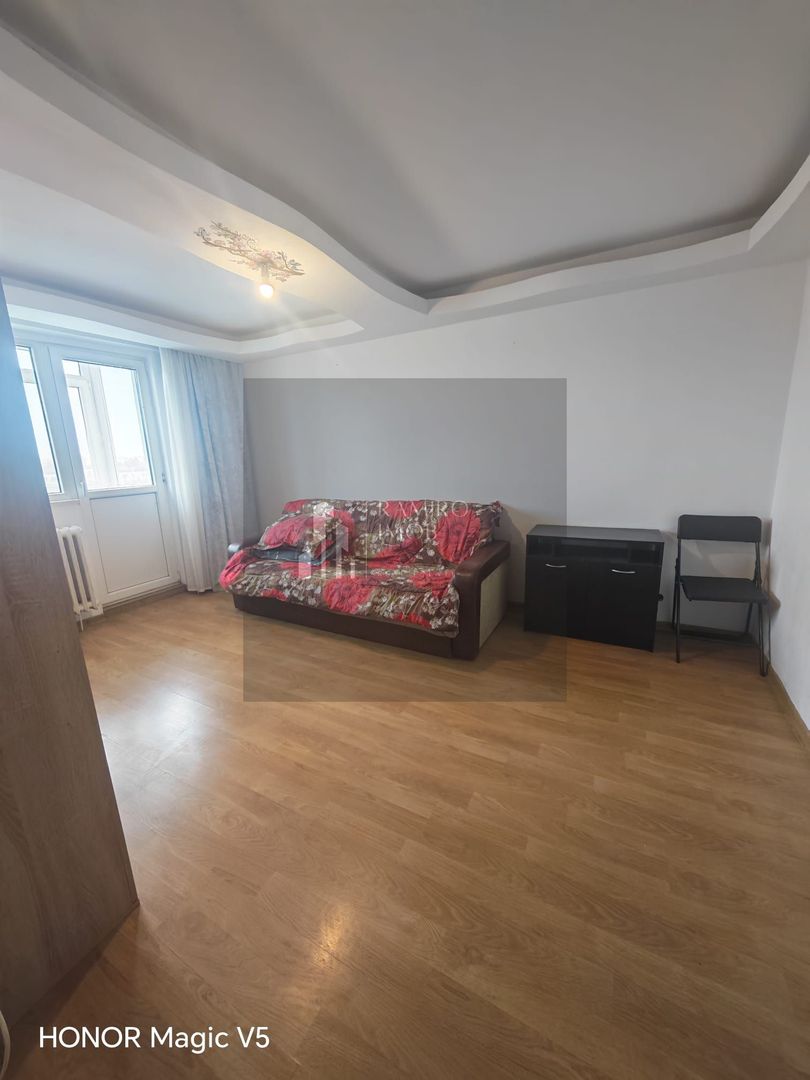 Apartament 2 camere decomandat Constantin Brancoveanu / Luica - Poză 2