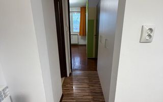 Apartament de 3 camere - zona Scriitorilor - PET FRIENDLY - Poză 3