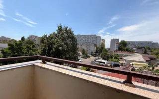 Apartmanet  1 Mai - Mihalache - Grivița - Poză 14