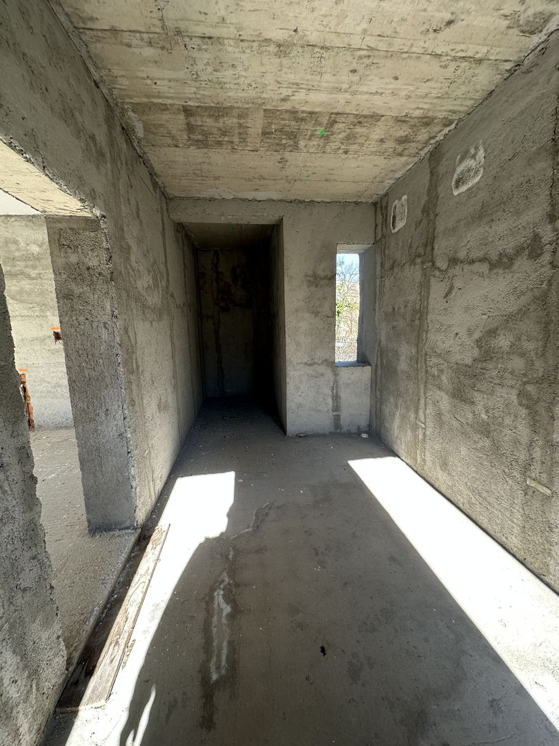 Proiect deosebit zona Medicina / Isho - Poză 37