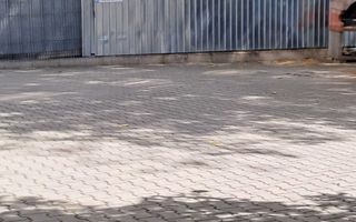 Apartament cu parcare, Bună Ziua, zona Lidl. - Poză 7