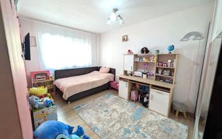 Apartament 2 dormitoare | Etaj intermediar | Eroilor - Poză 9