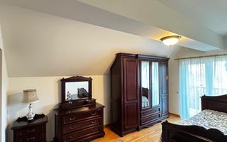 Casa individuala cu 5 camere si gradina in Colonia Sopor - Poză 6