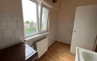 Apartament Decomandat | 1 Camera | Bloc cu Lift- Iuliu Maniu - Poză 5