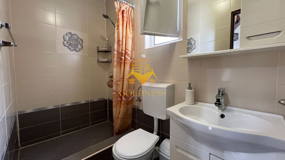 Casa, 5 camere, Zona Semicentrala, UMF, USAMV, Clinicilor, Hasdeu - Poză 7