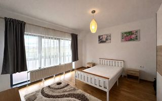 Casa tip duplex | De vanzare | 120 mp | 208 mp teren | Barabant - Poză 7