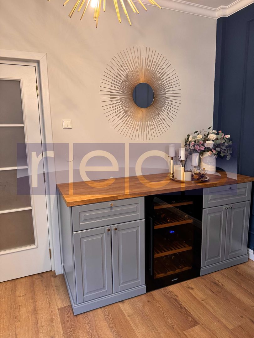 OPORTUNITATE | INCHIRIERE VILA AVIATIEI | 4 CAMERE | 180 MP | PARCARE - Poză 5