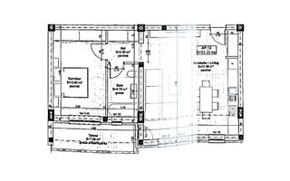 Giroc-ESO | 3 Camere | Curte proprie | Bloc cu Lift - Poză 20