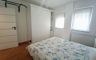 Apartament 2 camere | Bulevardul Republicii | 52 mp - Poză 5