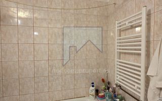 Vanzare apartament 3 camere Rahova - Barca - Poză 14